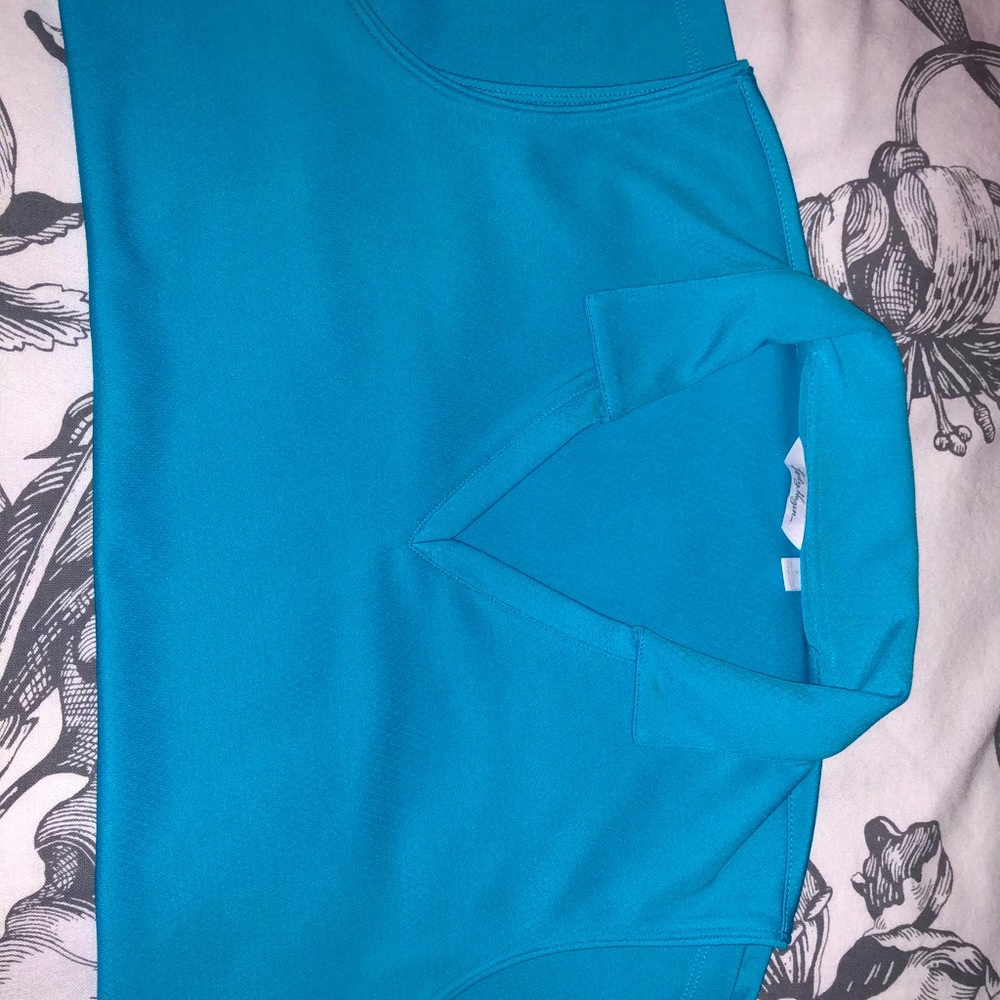 Lady Hagen golf sleeveless shirts - 2 colors